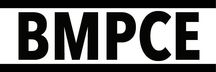 logotype-bmpce-plomberie-sanitaire-la-chapelle-launay