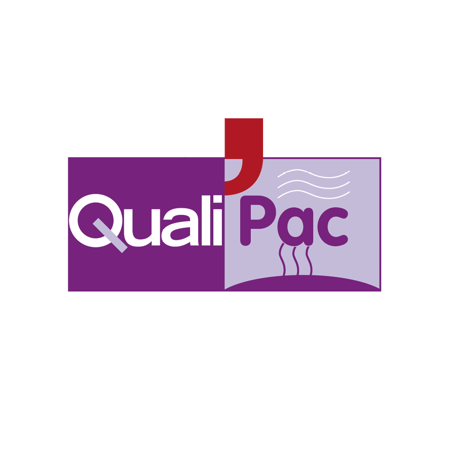 qualipac-bmpce-plomberie-sanitaire-la-chapelle-launay